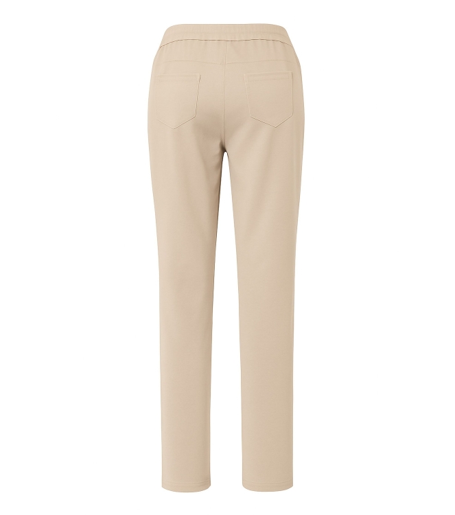 Broek