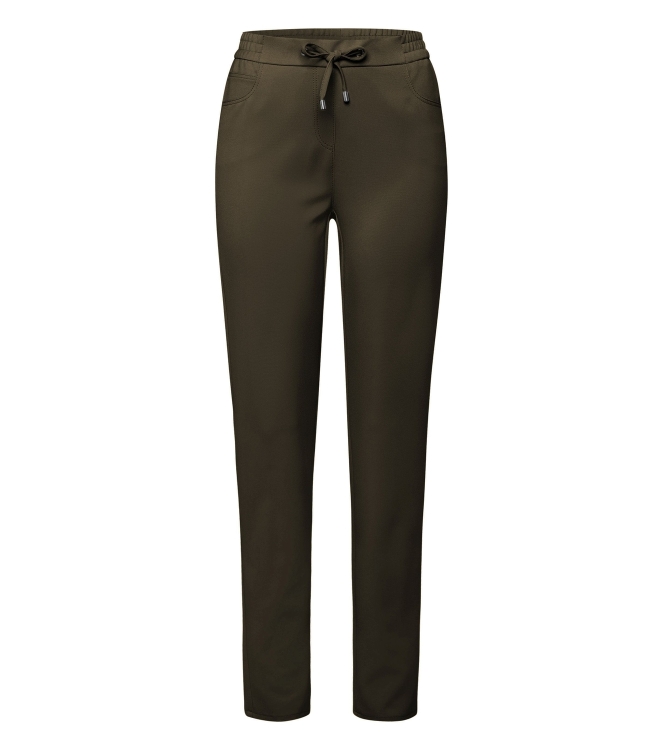 Broek