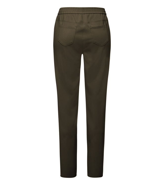 Broek