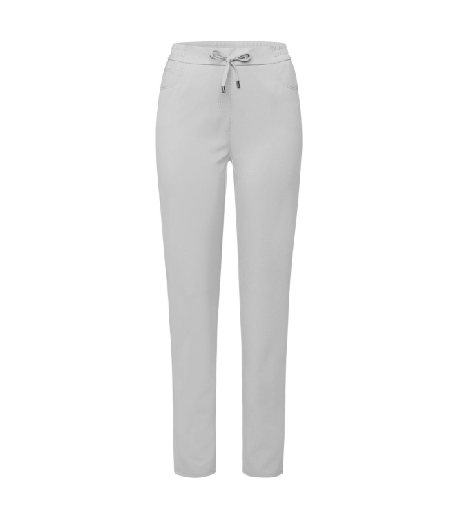 Broek