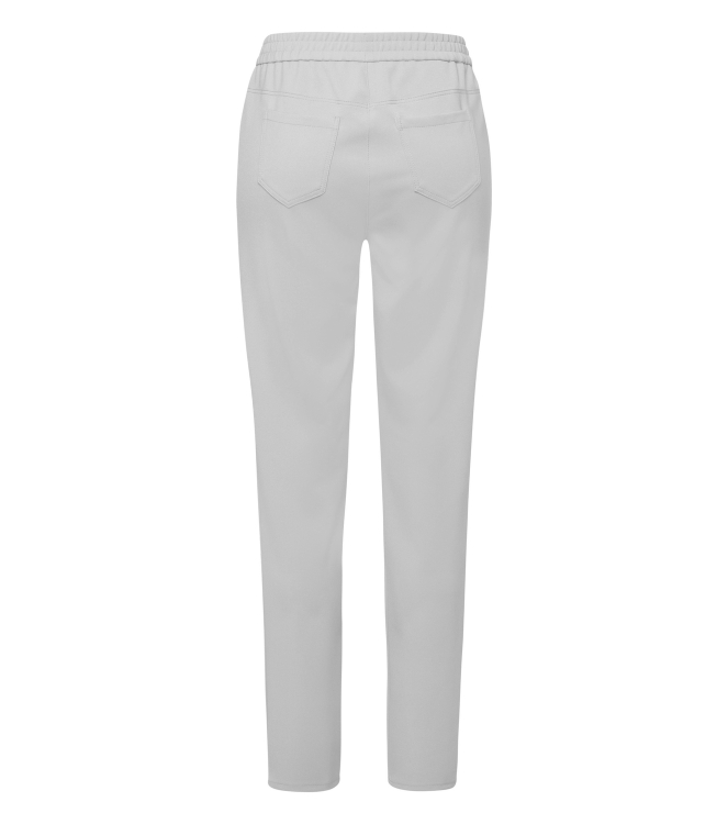 Broek