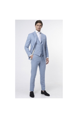 Dutch Dandies Pak