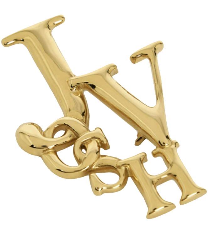Accessoire