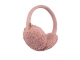 Barts winteraccessoires 08 pink 311
