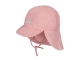 Barts zomeraccessoires Pink 1234