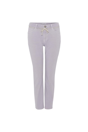 Opus Broek