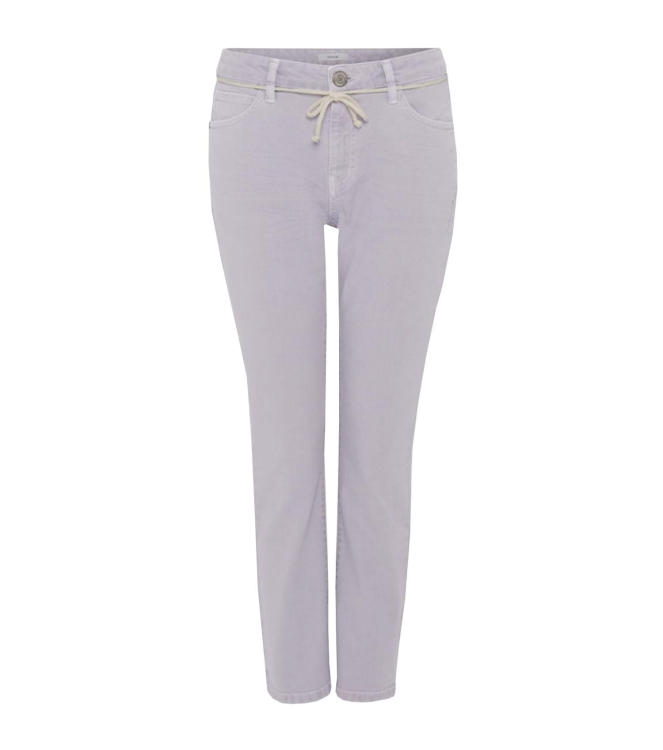Broek