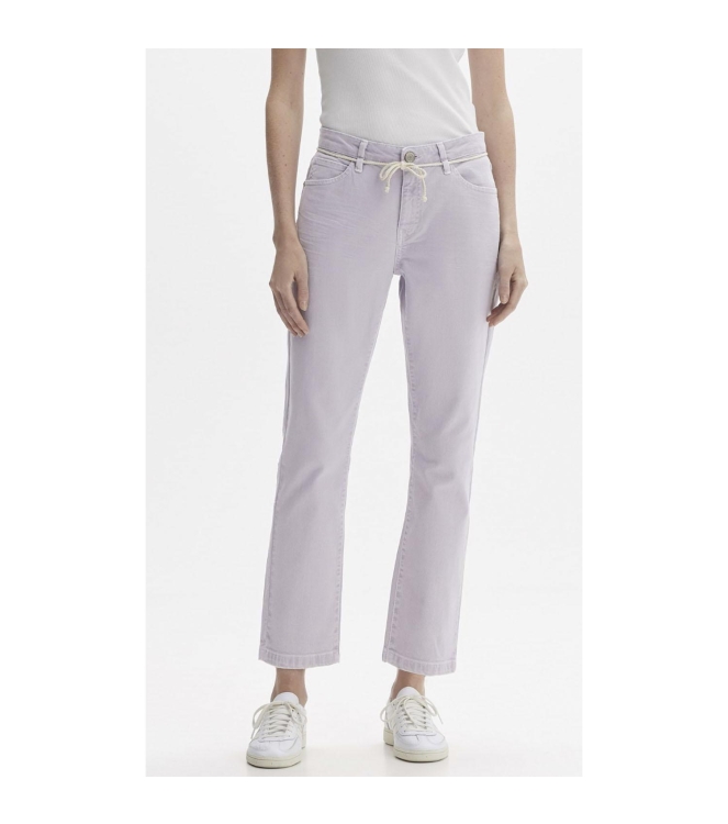 Broek