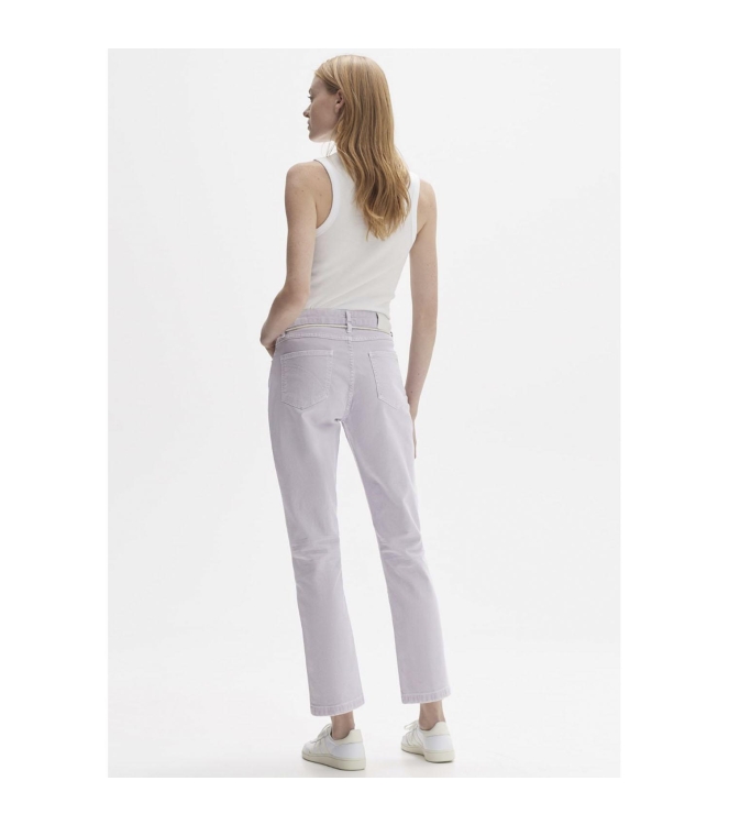 Broek