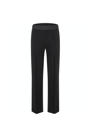 Cambio Broek
