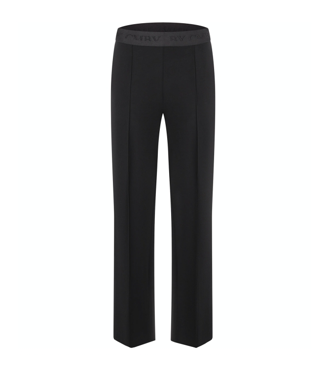 Broek