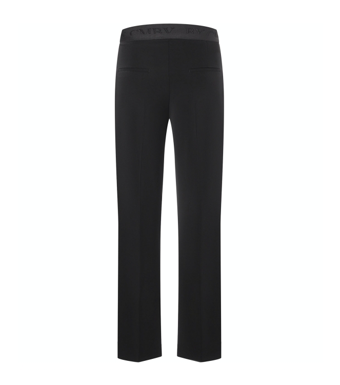 Broek