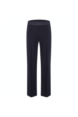 Cambio Broek