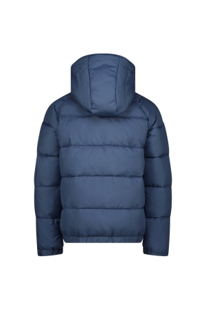 Vingino jassen 1300 Coronet blue AW24KBN10011