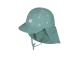 Barts zomeraccessoires Celadon 1290