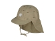 Barts zomeraccessoires Army 1290