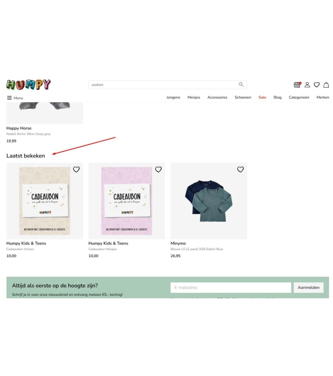 Barts zomeraccessoires Army 1290