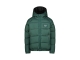 Vingino jassen 1136 Forest Green AW24KBN10011