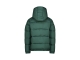 Vingino jassen 1136 Forest Green AW24KBN10011