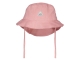 Barts zomeraccessoires Pink 1340