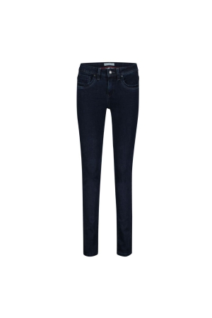 Red Button Broek