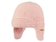 Barts winteraccessoires Pink 2221