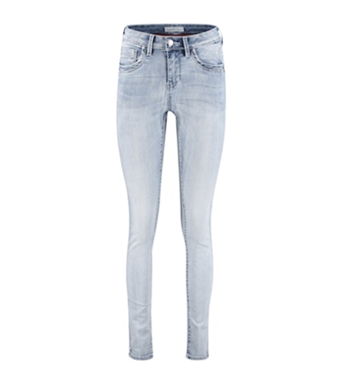 Broek