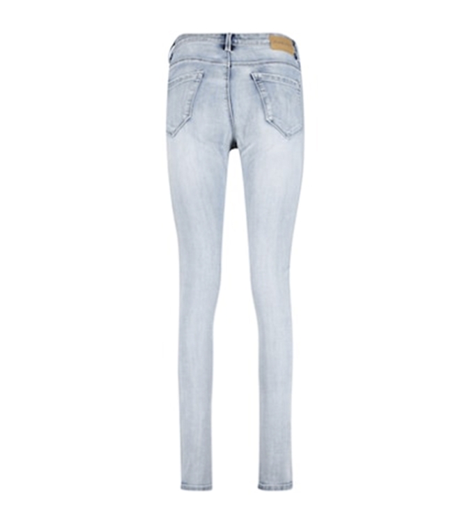 Broek