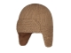 Barts winteraccessoires Light Brown 2221