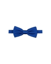 Accessoire