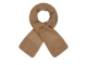 Barts winteraccessoires Light Brown 2222