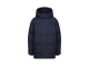 Vingino jassen 100 Dark Blue AW24KBN10012