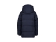 Vingino jassen 100 Dark Blue AW24KBN10012