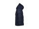 Vingino jassen 100 Dark Blue AW24KBN10012