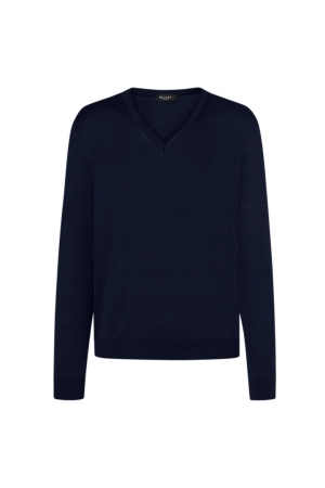 Maerz Pullover