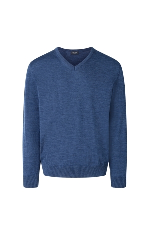 Maerz Pullover