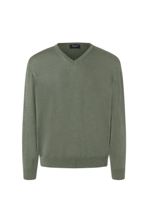 Maerz Pullover