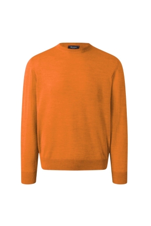 Maerz Pullover