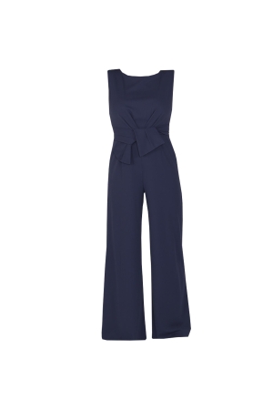 Vera Mont Jumpsuit