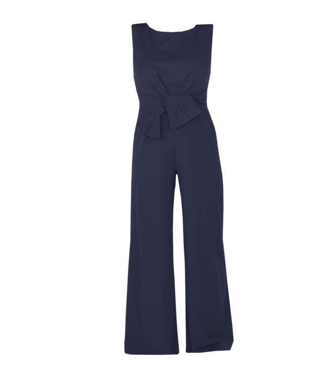 Broek