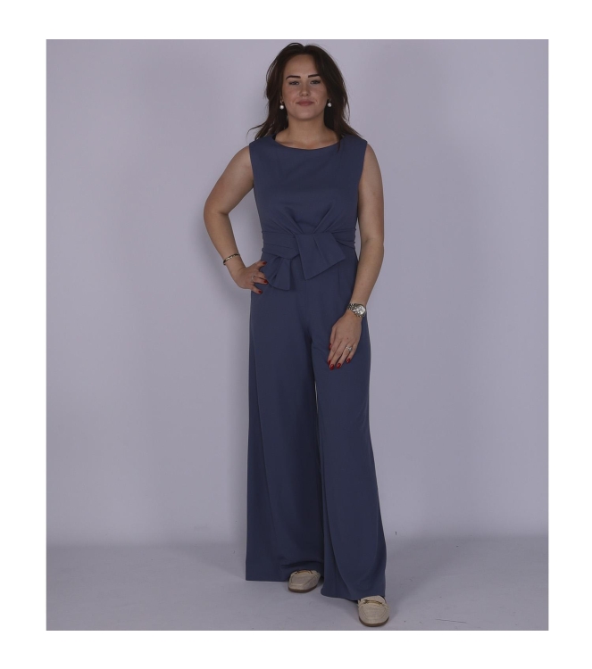 Broek