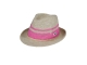 Barts zomeraccessoires Hot Pink 3180