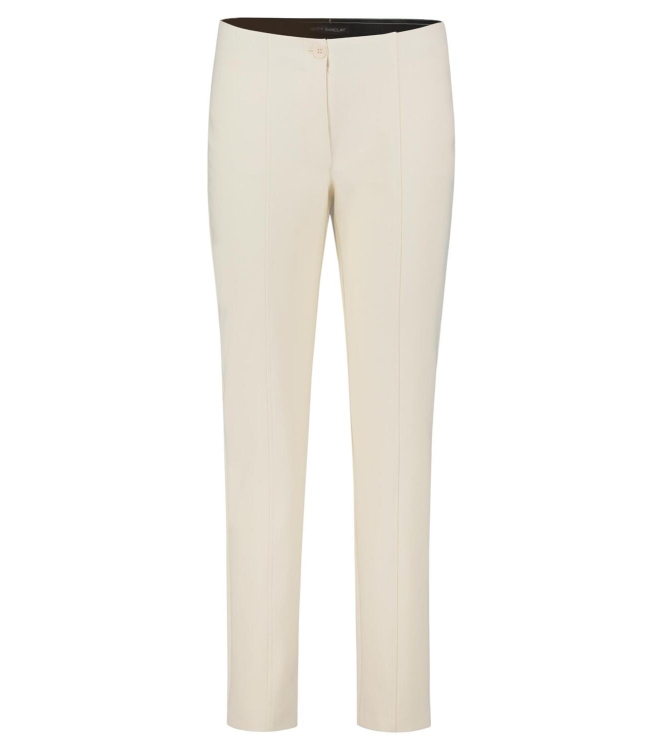 Broek