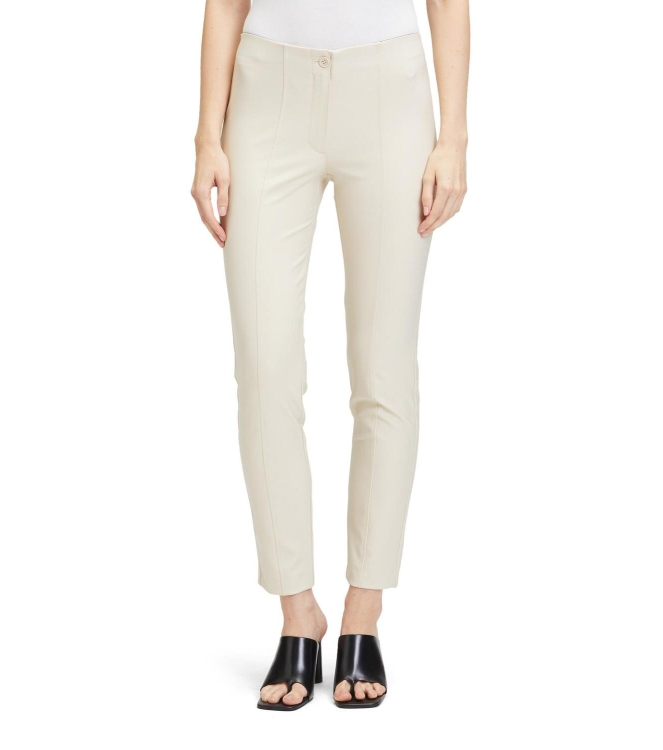 Broek
