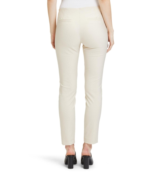Broek