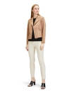 Broek