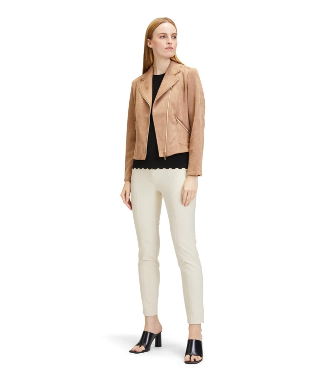 Broek