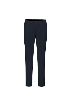 Betty Barclay Broek