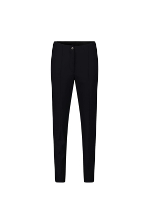 Betty Barclay Broek
