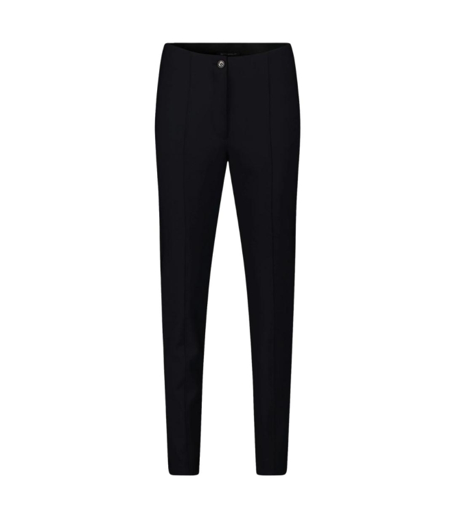 Broek